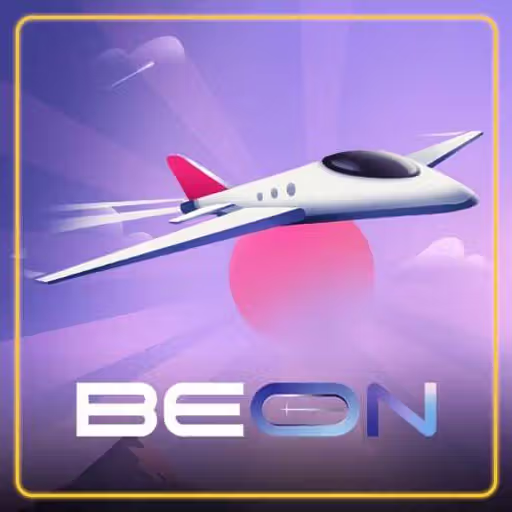 Beon Gaming logo