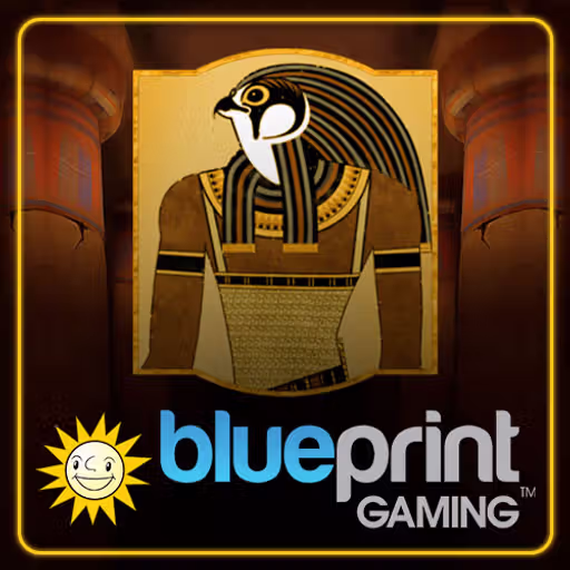 Blueprint logo