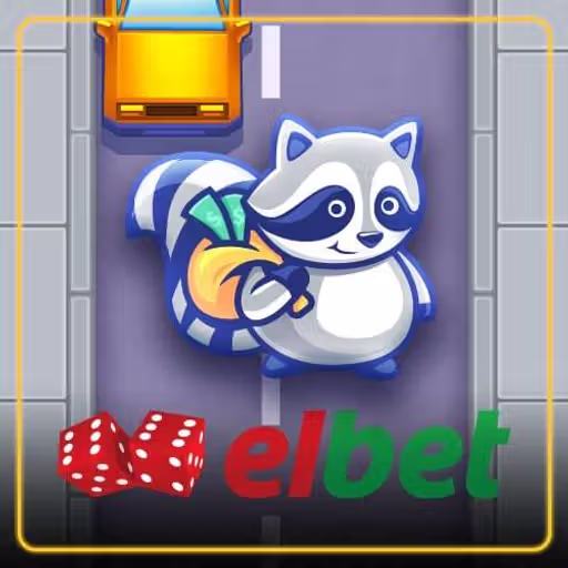 Elbet logo
