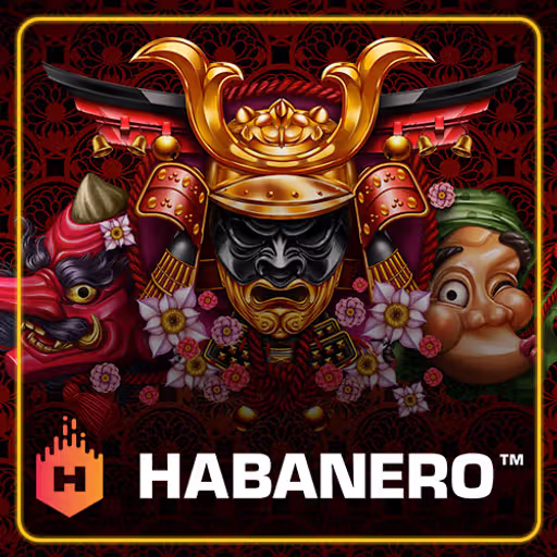 Habanero logo