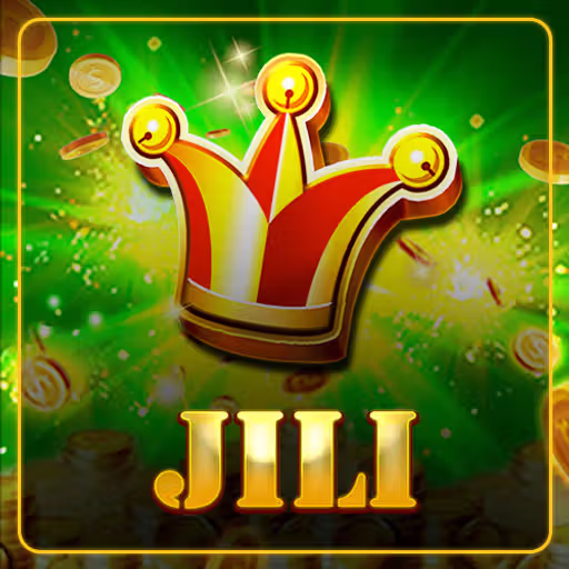 JiLi logo