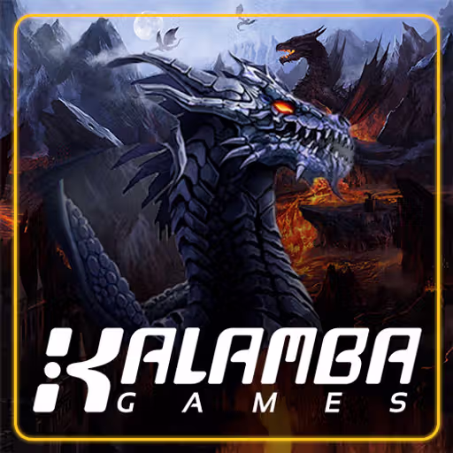 Kalamba logo