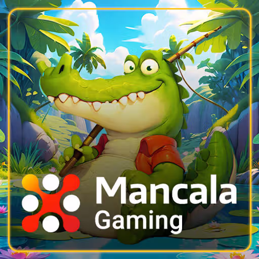Mancala logo