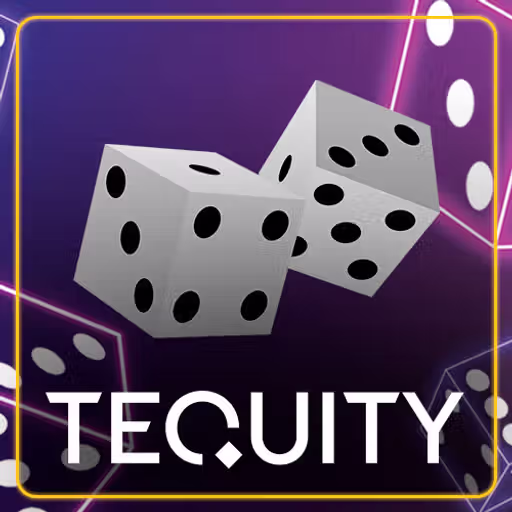Tequity logo