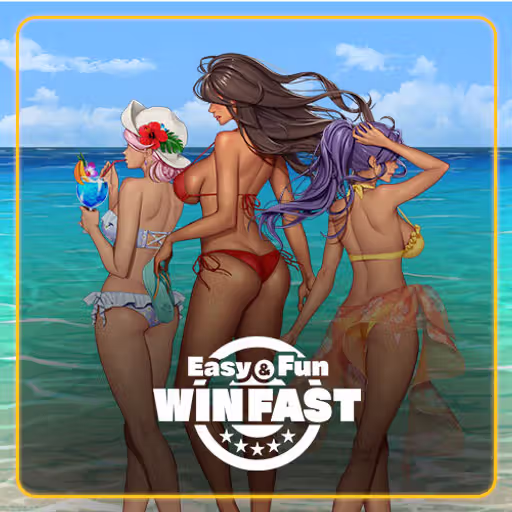 Winfast logo